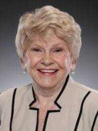 Karen, Meagher